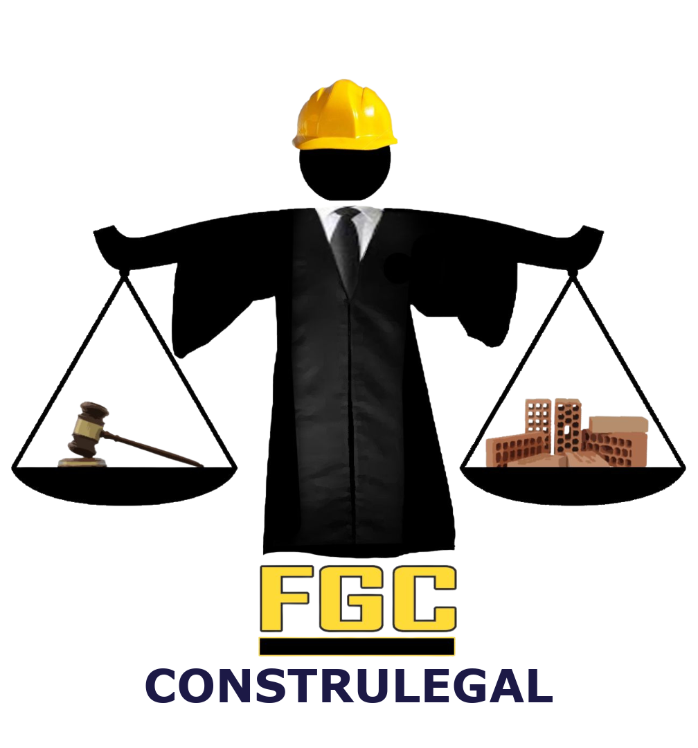 Construlegal
